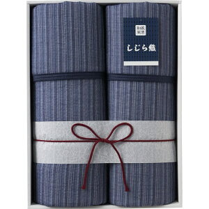  TԂ DLg~pbg2P SSJ-2210 j  oYj j wj Cj  A Âё @   u @v ~  