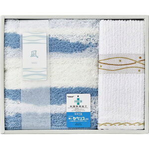  E TԂ  oX}bgStFCX^I 094660 j  oYj j wj Cj  A Âё @  