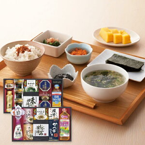  TԂ ICIHl NSO-100 j  oYj j wj Cj  A Âё @   u @v ~  