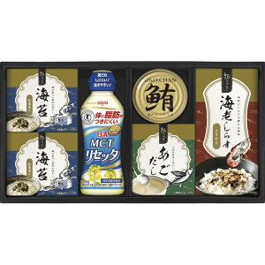  E TԂ MCTZb^al NRW-CO j  oYj j wj Cj  A Âё @  