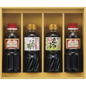 TԂ H쉞oGeBZbg SWB-20N j  oYj j wj Cj  A Âё @   u @v ~  Ԃ @