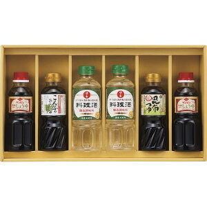  E TԂ H쉞oGeBZbg SWB-30N j  oYj j wj Cj  A Âё @   