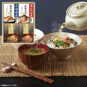  E TԂ C̍Kl CMB-30S j  oYj j wj Cj  A Âё @   u @v 