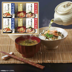  E TԂ C̍Kl CMB-40S j  oYj j wj Cj  A Âё @   u @v 