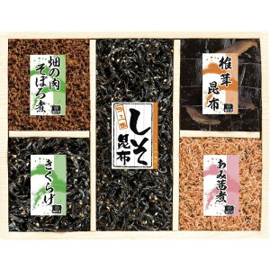  E TԂ QԒώj O CH-103 j  oYj j wj Cj  A Âё @   u @