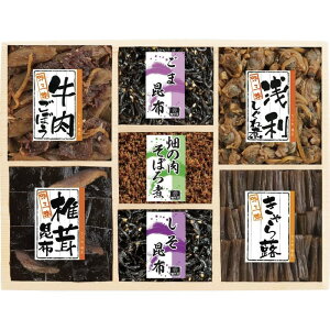  E TԂ QԒώj O CH-105 j  oYj j wj Cj  A Âё @   u @