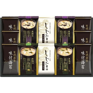  E TԂ }Rt[YhC݂`LCYtCۃZbg NTS-C j  oYj j wj Cj  A