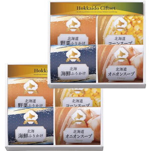  E TԂ fނ̏ kCYlMtg HK-40 j  oYj j wj Cj  A Âё @  