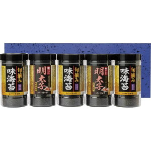  E TԂ Ĥ܂ hqqCہ{EݖCۃZbg YMA-25 j  oYj j wj Cj  A