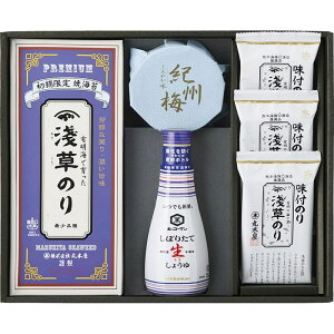  E TԂ 󑐂̂l HAS-E j  oYj j wj Cj  A Âё @   u @v 