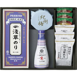  E TԂ 󑐂̂l HAS-F j  oYj j wj Cj  A Âё @   u @v 