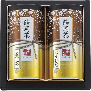 ���T�Ԃ� �É����l�����u���q(������)�v S-N302 ���j�� ������������ �o�Y���j�� �������j�� ���w���j�� ���C���j�� �� �����A�� �Âё� �@�� ������ ������ �u ����@�v ���~ ���� ���Ԃ� ��