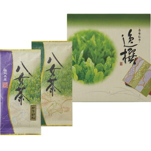 TԂ ܕzt{X l YRT-02 j  oYj j wj Cj  A Âё @   u @v ~  Ԃ 