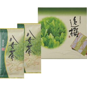 TԂ ܕzt{X l YRT-03 j  oYj j wj Cj  A Âё @   u @v ~  Ԃ 