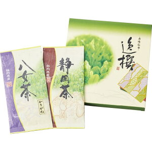 TԂ ܕzt{X {suv-Midori- KTT-02 j  oYj j wj Cj  A Âё @   u @v 