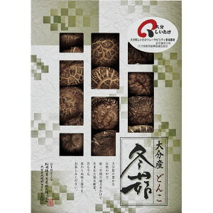  E TԂ 啪Yőǂ MH35 j  oYj j wj Cj  A Âё @   u @v