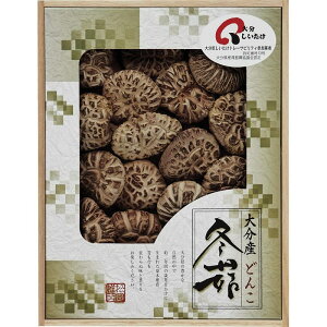  E TԂ 啪YőԂǂ(ؔ) RM-100N j  oYj j wj Cj  A Âё @  