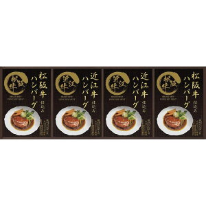  E TԂ  WŊȒPI㋍Eߍ]d݃no[O MHF-DJ j  oYj j wj Cj  A