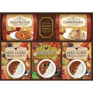  E TԂ BUONO TAVOLA XgJ[킢pX^\[XZbg BCF-CCX j  oYj j wj Cj  A