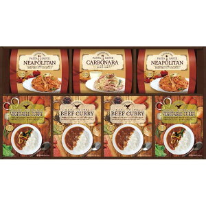  E TԂ BUONO TAVOLA XgJ[킢pX^\[XZbg BCF-DDX j  oYj j wj Cj  A