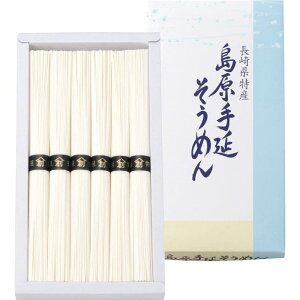 TԂ 艄߂ B-10 j  oYj j wj Cj  A Âё @   u @v ~  Ԃ @v Ԃ 