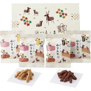 TԂ Tq aَql KYM-A j  oYj j wj Cj  A Âё @   u @v ~  Ԃ @v 