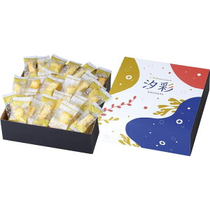  E TԂ  ЂƂ  OS-1 j  oYj j wj Cj  A Âё @   