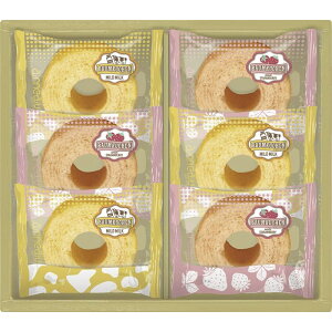 TԂ Am[ ~N܂ oEN[wMtg BMA-BO j  oYj j wj Cj  A Âё @   u 