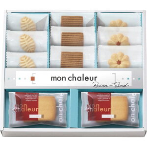 TԂ V[ [YThENbL[Zbg RSC-201 j  oYj j wj Cj  A Âё @   u @v 