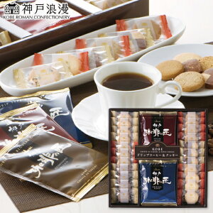 TԂ _˘Q _˂̏NbL[Zbg GM-20N j  oYj j wj Cj  A Âё @   u @v ~ 