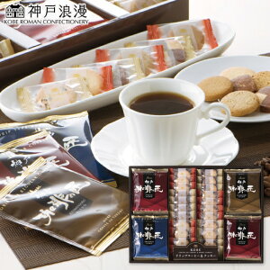  E TԂ _˘Q _˂̏NbL[Zbg GM-30N j  oYj j Cj  A Âё @  