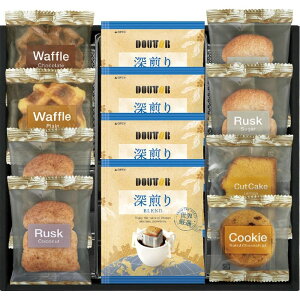  E TԂ hg[R[q[XC[cZNV DT-25 j  oYj j wj Cj  A Âё @ 