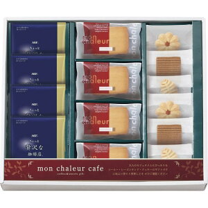  E TԂ V[ JtF [YThER[q[Zbg RS-30 j  oYj j wj Cj  A