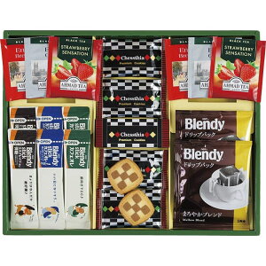 TԂ uCN^C v~AMtg NbL[R[q[g CC-20 j  oYj j wj Cj  A Âё @   u