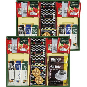  E TԂ uCN^C v~AMtg NbL[R[q[g CC-30N j  oYj j Cj  A Â