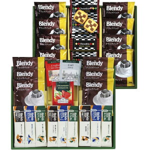  E TԂ uCN^C v~AMtg NbL[R[q[g CC-40 j  oYj j wj Cj  