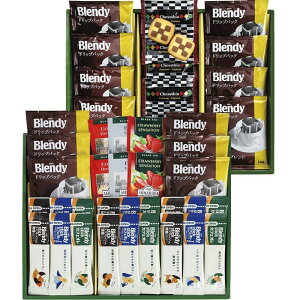  E TԂ uCN^C v~AMtg NbL[R[q[g CC-50 j  oYj j wj Cj  