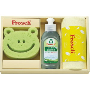 TԂ tbV Lb`܃Mtg FRS-K15 j  oYj j wj Cj  A Âё @   u @v ~  Ԃ 