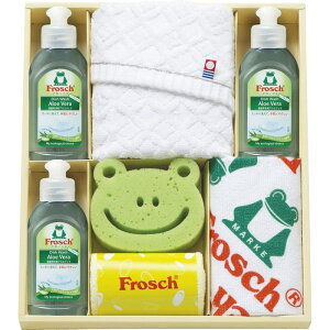  E TԂ tbV Lb`܃Mtg FRS-K40 j  oYj j wj Cj  A Âё @  