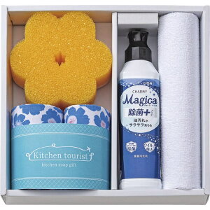  E TԂ Lb`c[Xg Lb`\[vMtg MAG-B26 j  oYj j wj Cj  A Âё @