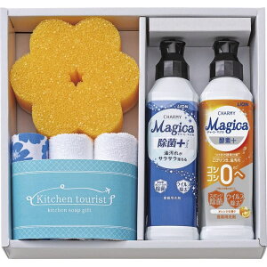  E TԂ Lb`c[Xg Lb`\[vMtg MAG-B31 j  oYj j wj Cj  A Âё @