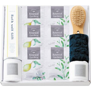  E TԂ CLA SHU SHU {^jJK[f oX\gMtg BG-301 j  oYj j wj Cj  A Âё 