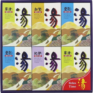  E TԂ p Mtg HK-30A j  oYj j wj Cj  A Âё @   u 