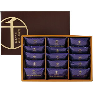 Ε XC[c  [J[ D [YTh PGS-291 㕥Ήsi Ε 䈥A A    ~Mtg ~ Mtg  N 