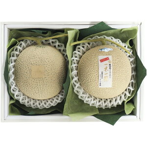 Ε t[c  [J[ _Cʉ ׃ MSK-10RW 㕥Ήsi Ε 䈥A A    ~Mtg ~ Mtg  N 