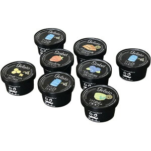 Ε XC[c  [J[ Peekaboo sJu[ kC肽Đ̋ɂ݃WF[g8Zbg PK-8 㕥Ήsi Ε 䈥A A    ~Mtg