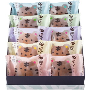 Ε XC[c  [J[ Չ{ mǂĂ Ղ10 TR-414 㕥Ήsi Ε 䈥A A    ~Mtg ~ Mtg  