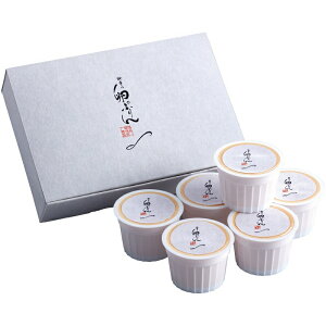 Ε XC[c  [J[ ؖ ̗Ղ HD-2 㕥Ήsi Ε 䈥A A    ~Mtg ~ Mtg  N N