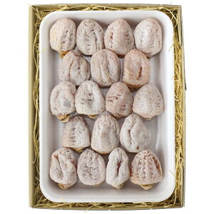 Ε t[c  [J[ 쌧Y sc` YO-567 㕥Ήsi Ε 䈥A A    ~Mtg ~ Mtg  N N