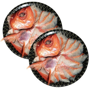 Ε  O  [J[ q肫ߑ Ԃ PFKS-103 㕥Ήsi Ε 䈥A A    ~Mtg ~ Mtg  N 